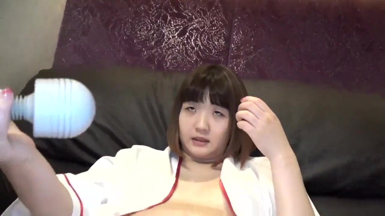 Asian Angel 8375 - SkyAngel