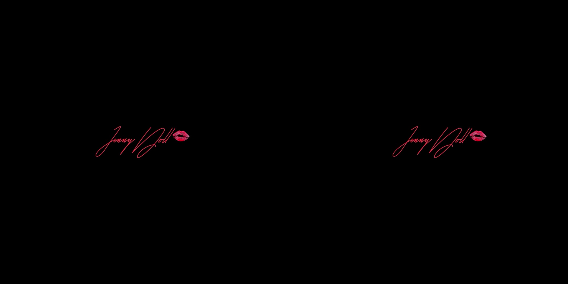 Going Down South (Moravia) With Jenny Doll - FuckPassVR