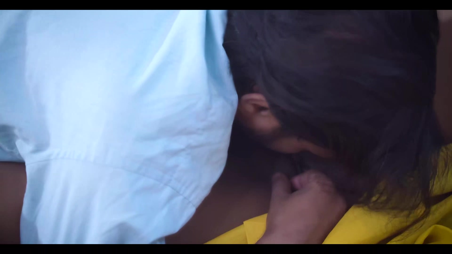 Newly Married Sudipa Hardcore Honeymoon real desi sex and creampie ( Hindi Audio )