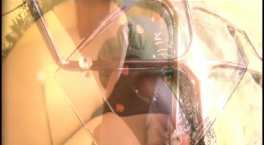 Japanese Amateur Movie