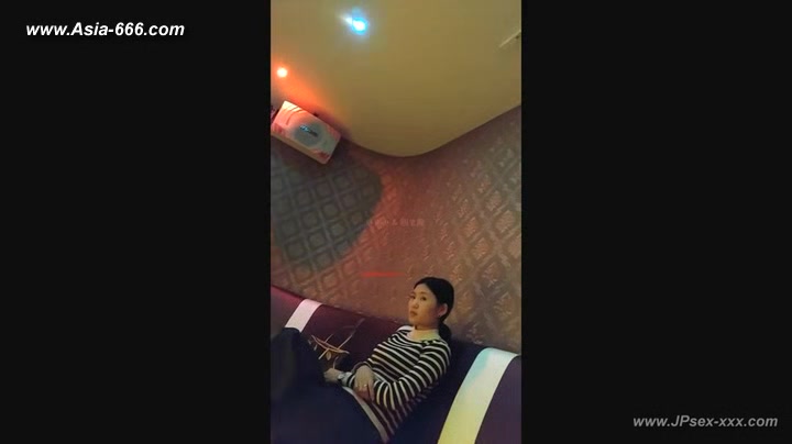 chinese man fucking gril.33