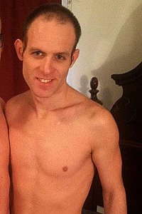 Nathan Brooks