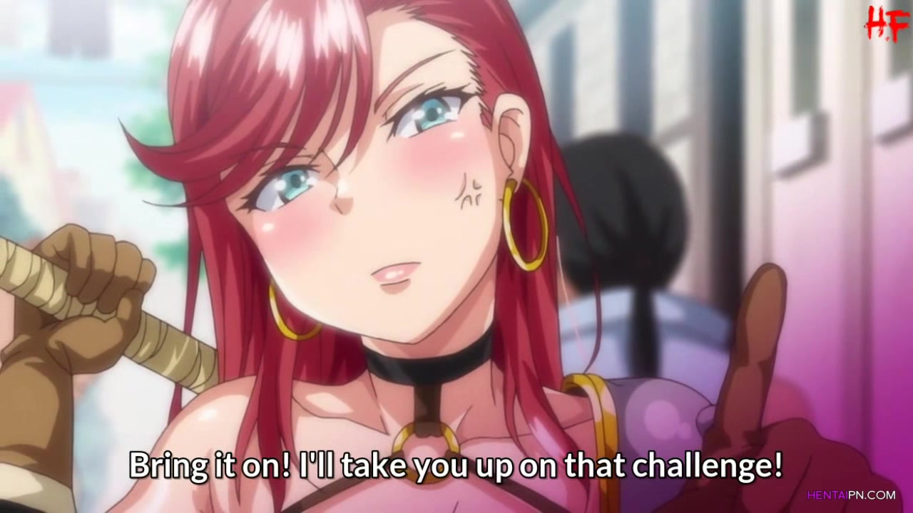 Isekai Yarisaa ***.***SUB