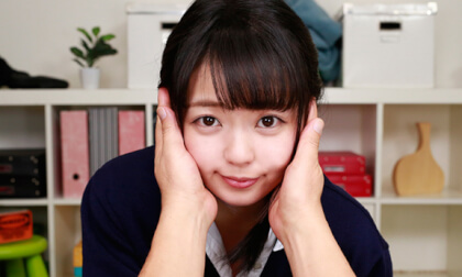 Former Student Council President is a Pervert 1 - Asian teen 18+ Riding Hardcore