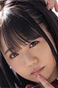 Riho Takahashi