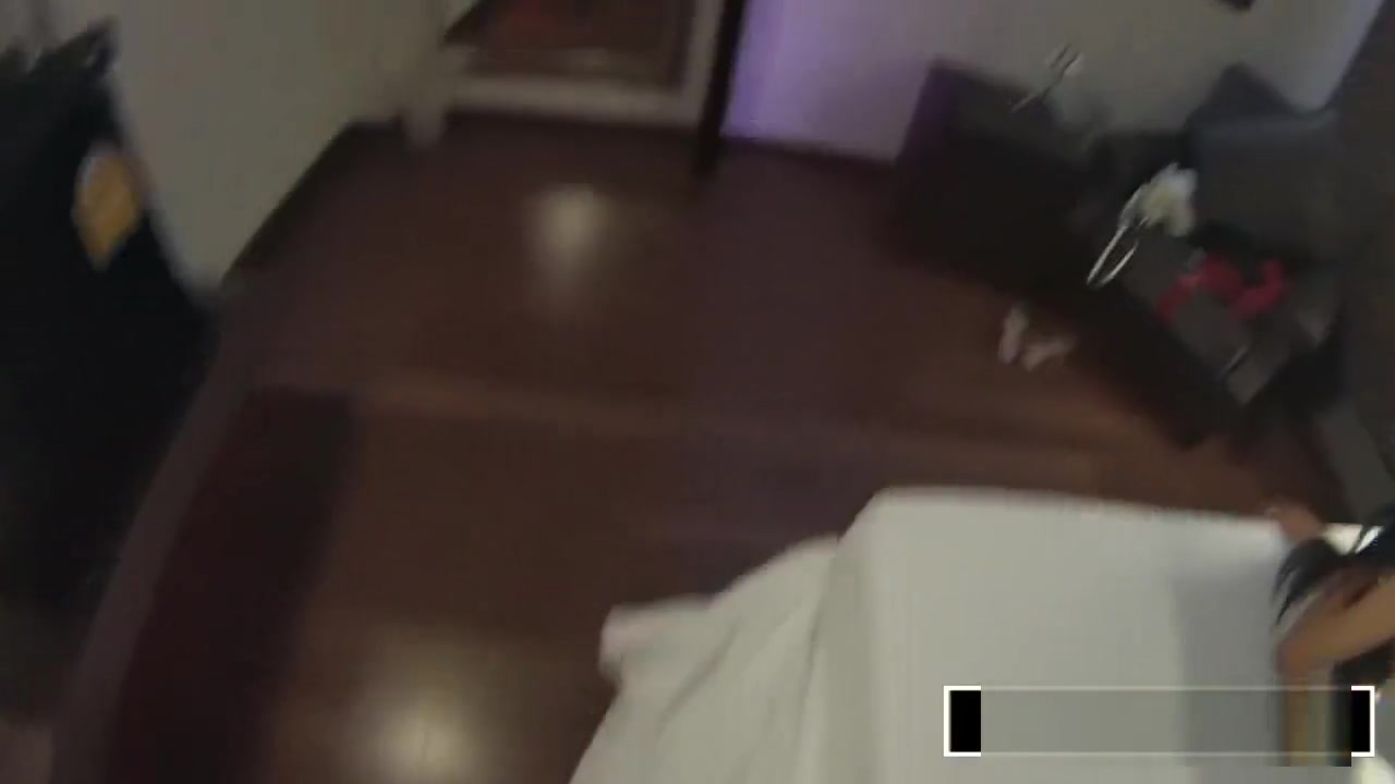 Sex godess ladyboy is perfect as she sucks and fucks