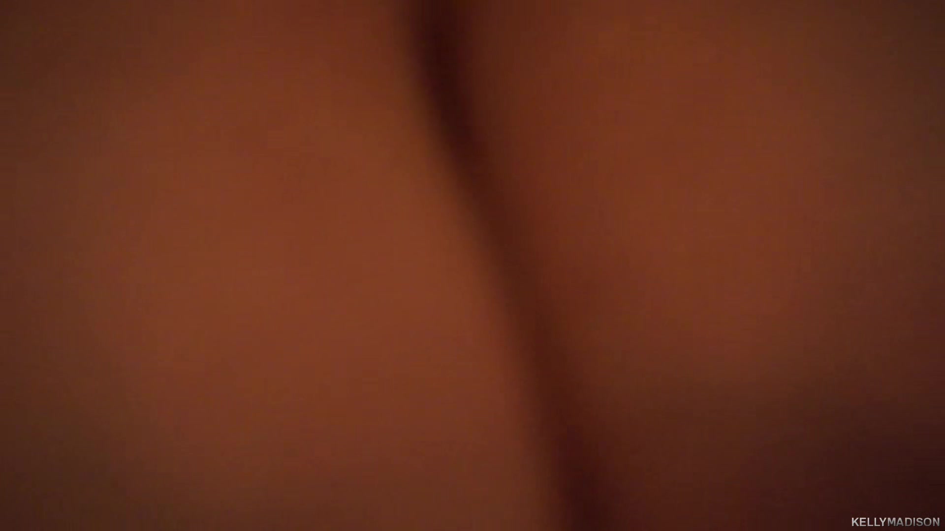 Vegas Baby - Starring: Kelly Madison - PornFidelity