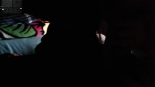 Sexyou cum slut get hot facial fromantic big juicy cock...