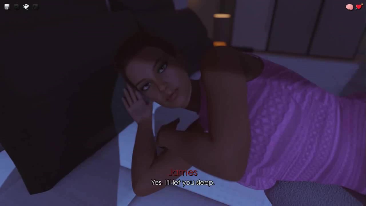My Pleasure City Full With Horny Fuckers Ep 2