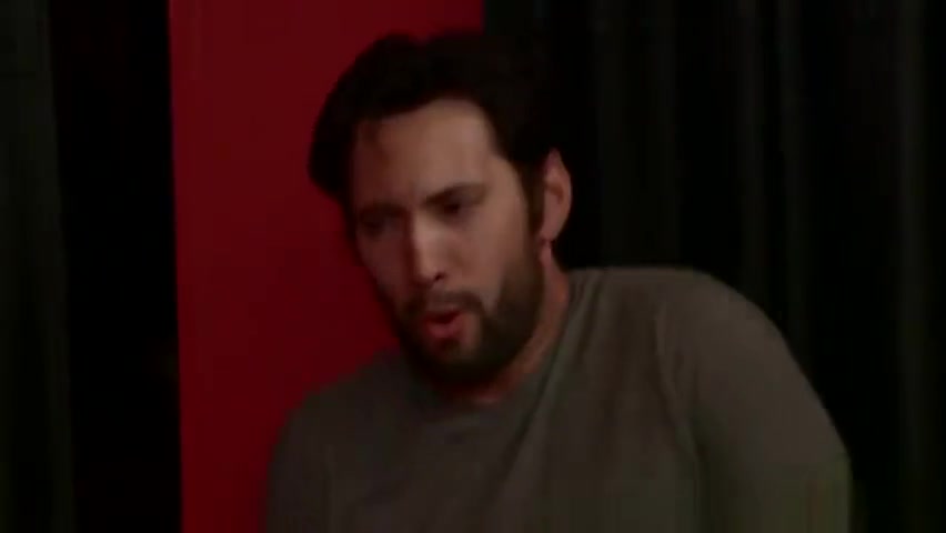Fetching oriental emo bitch in real gangbang performance