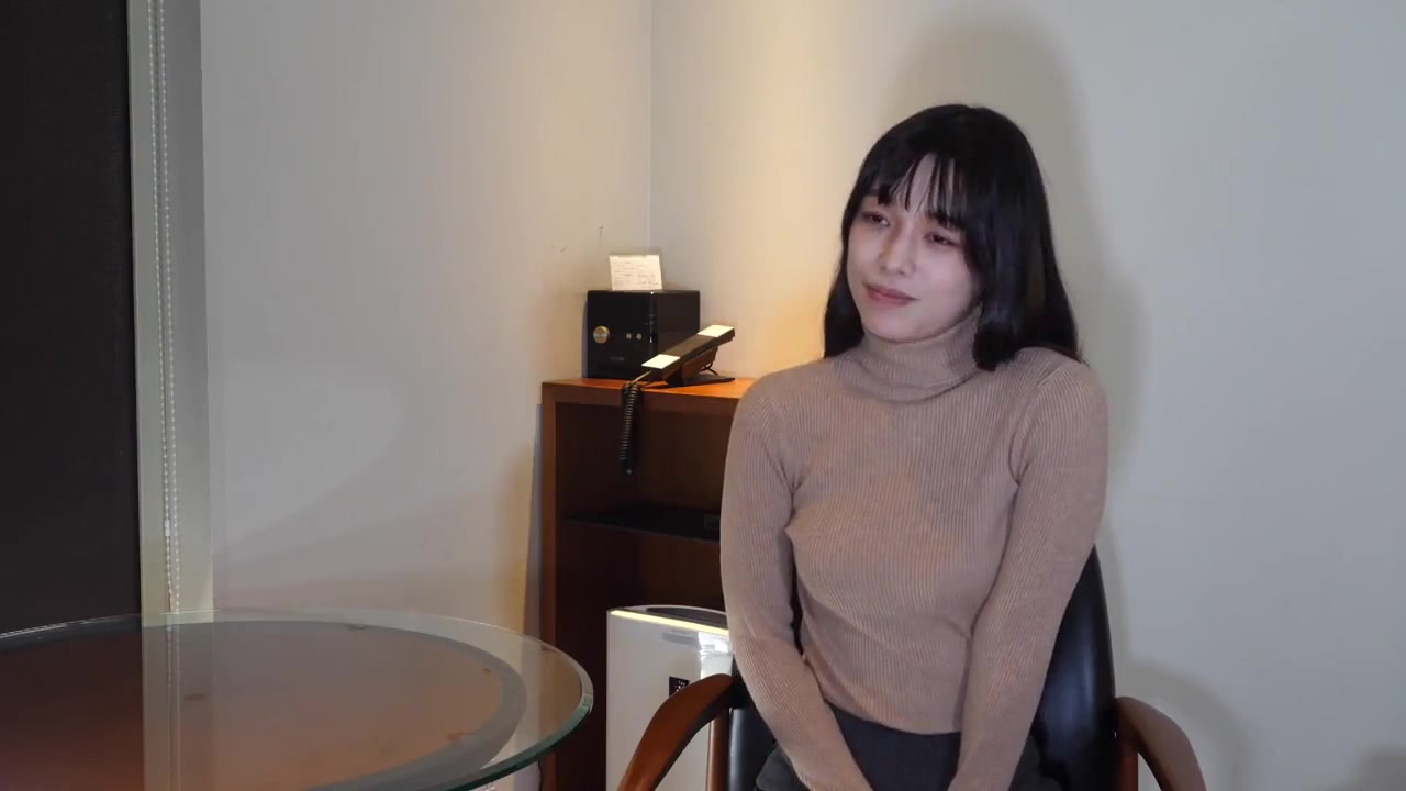 Asian Angel 17258 - JavTellers