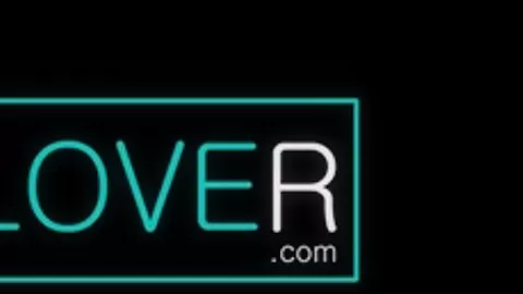Daily Routine With Amelie Lou - Sex Movies Featuring Katya-Clover
