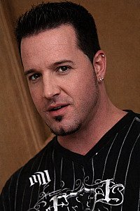 Bryan
