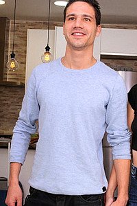 Kevin Coto