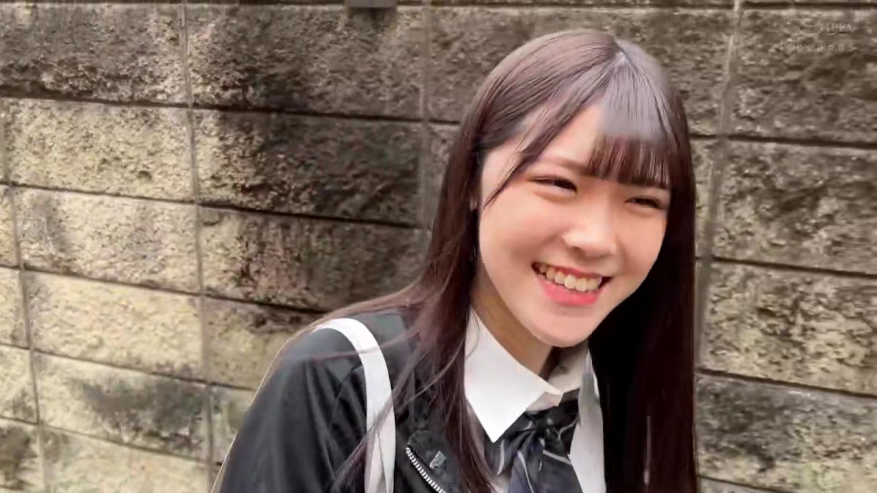 0011199_美少女JK 可愛い 10代などが含まれている