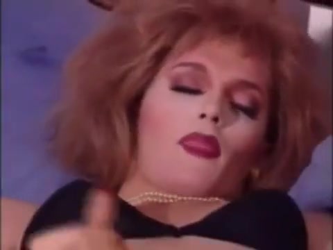 juicy Vintage anal pounding Vid
