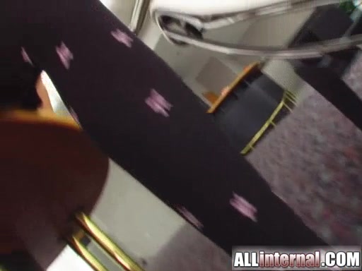 All Internal Watch this newbie squeeze milk out of her tight pussy