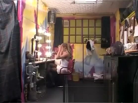 tranny-fmd 309 01