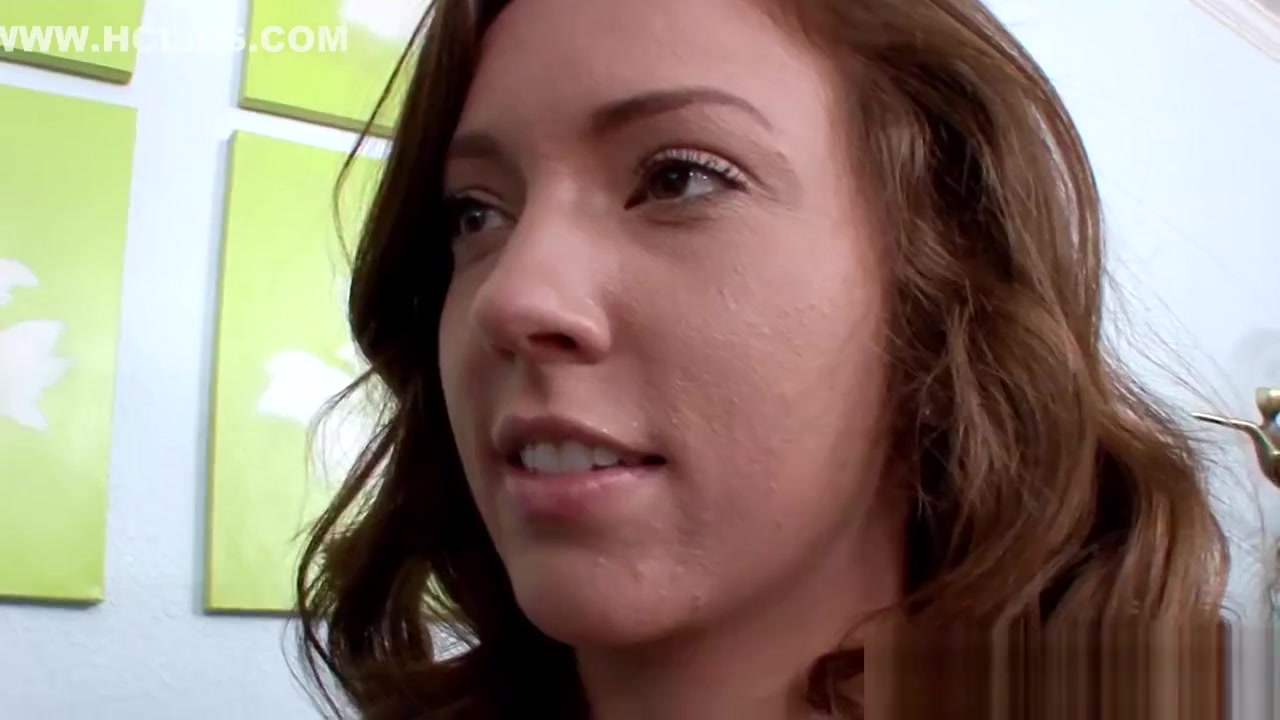 teen 18+ explores stepsis box