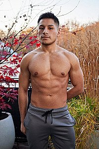 Rex Lima