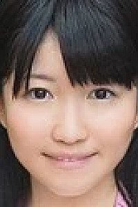 Momo Watanabe