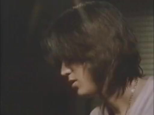 Candida Royalle, Lisa De Leeuw, Ian MacGregor in vintage sex clip