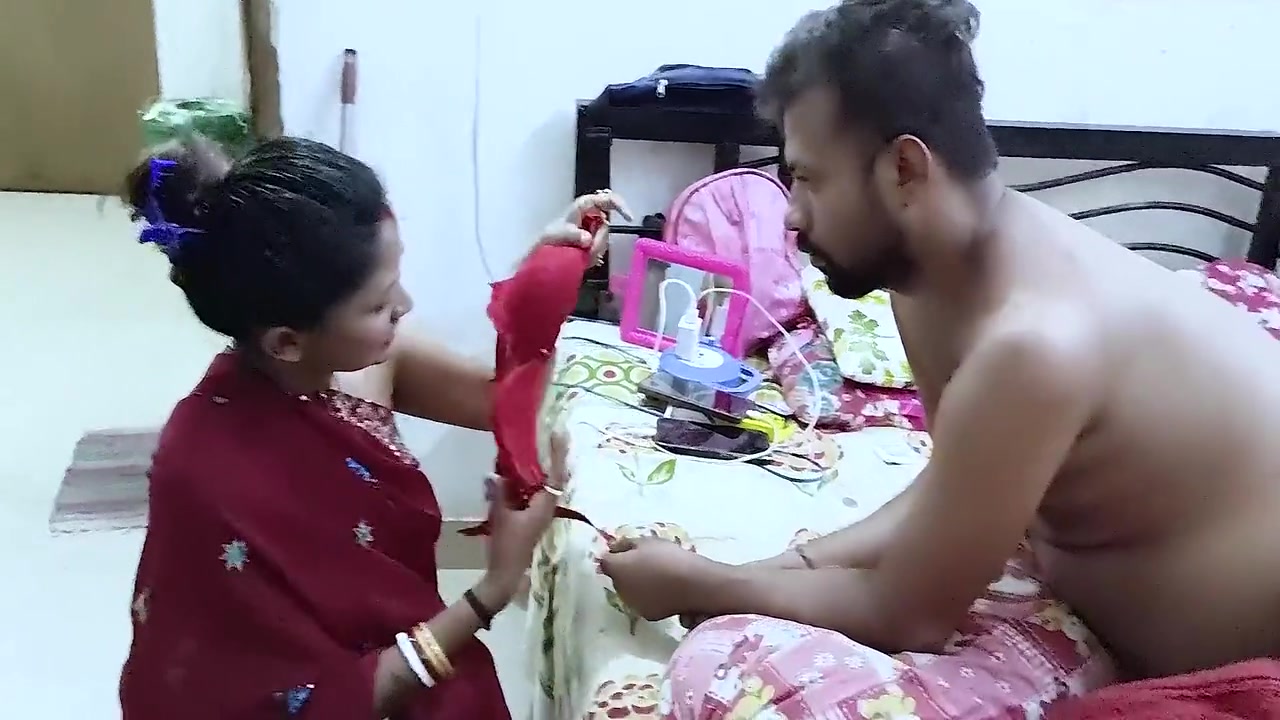 Deai Mms With Kamwalibai Star Sudipa And Hardcore Fuck And Creampie Full Movie