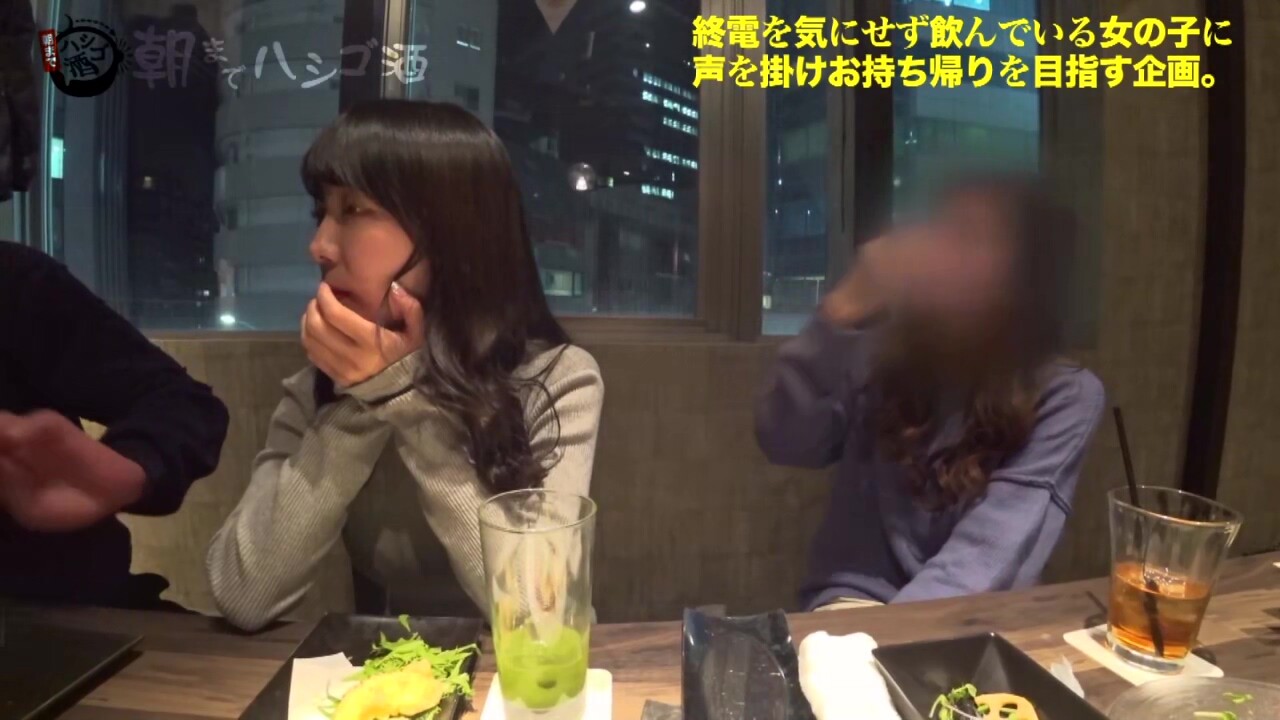 0005115_亀頭責め パンパン 黒髪などが含まれている