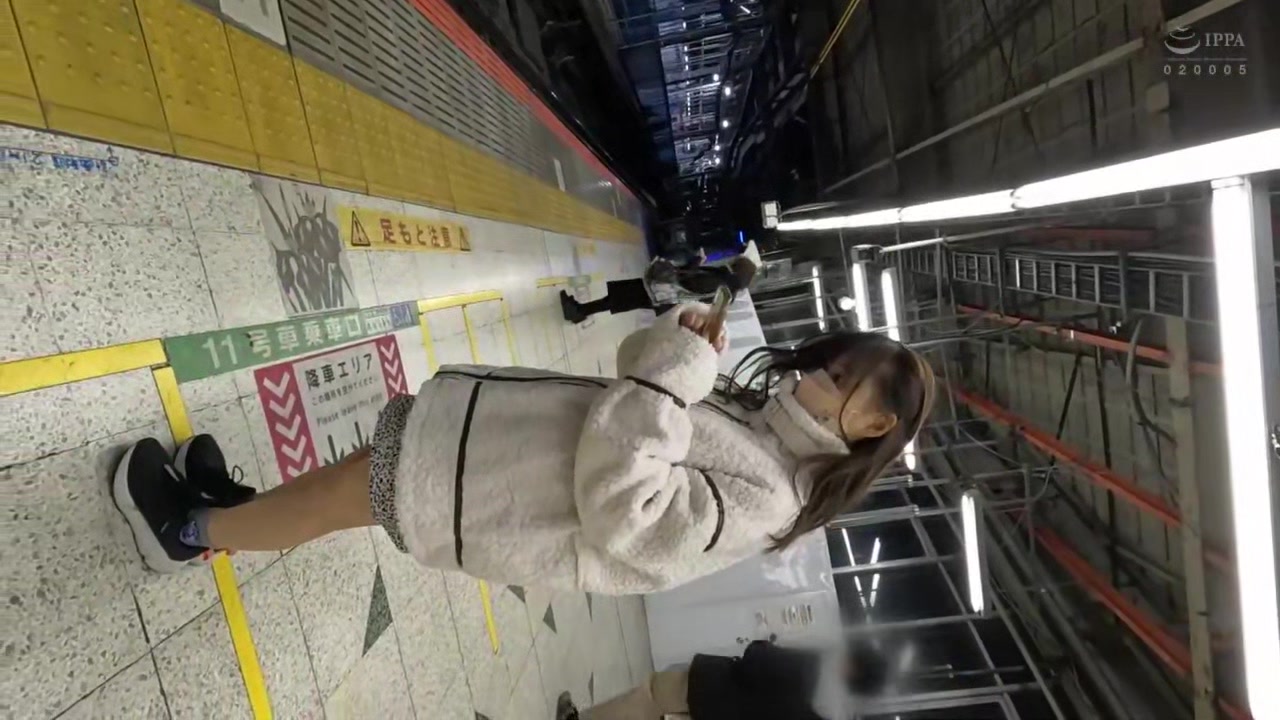 0011180_強姦 強制 美人などが含まれている