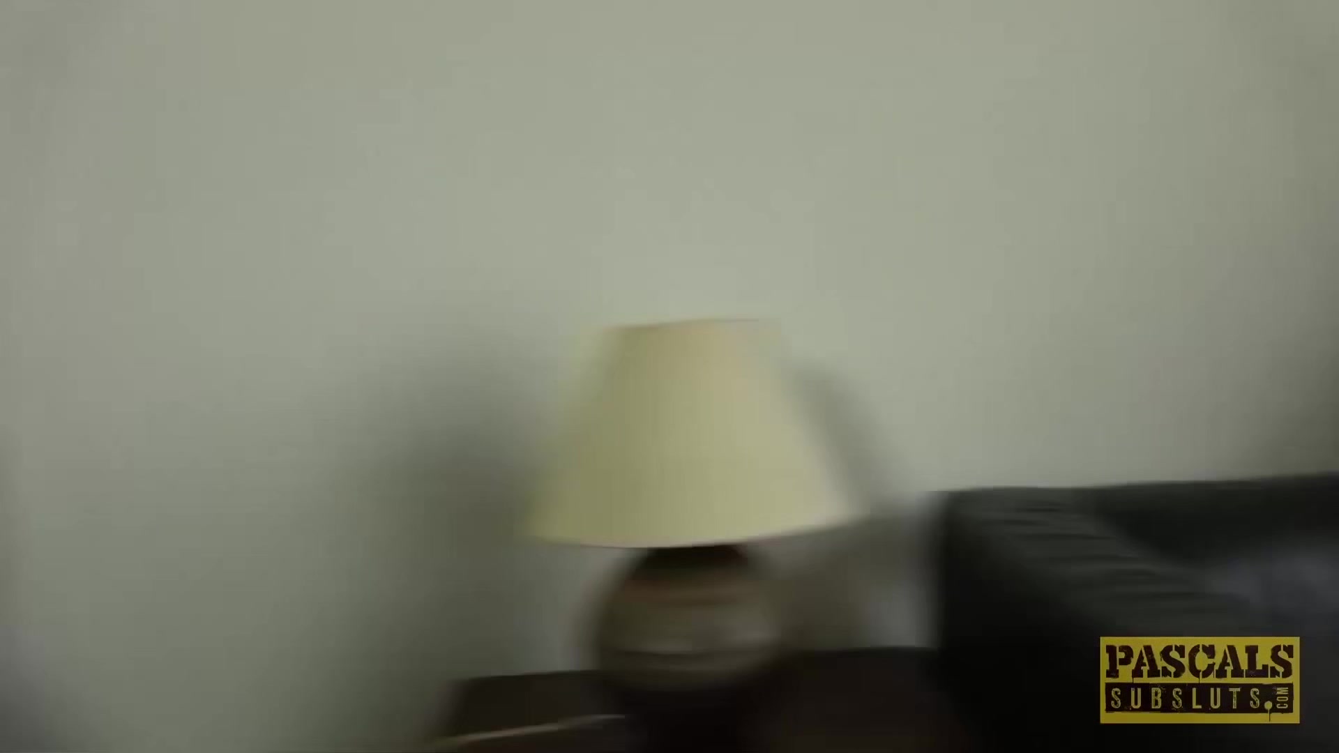 PASCALSSUBSLUTS - Cuck Joins To DP Fuck Succulent Cherri