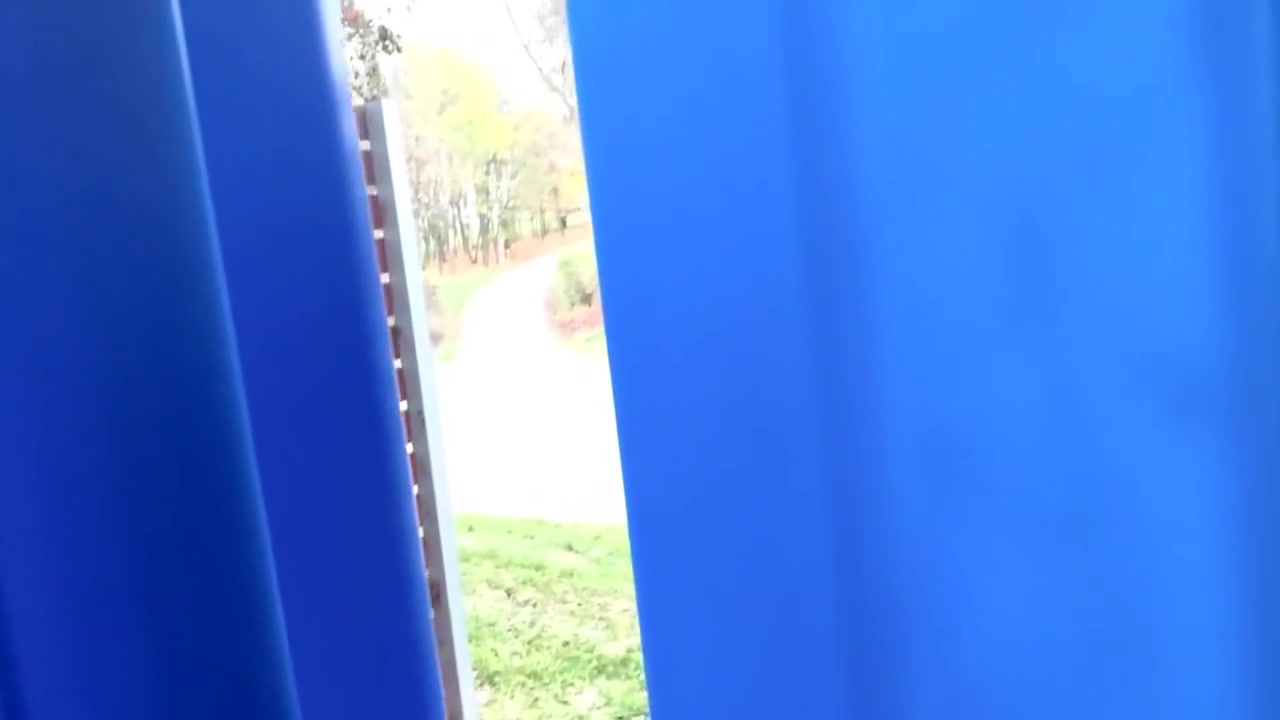 Claudiamacc7 Blowjob In Public Toilet