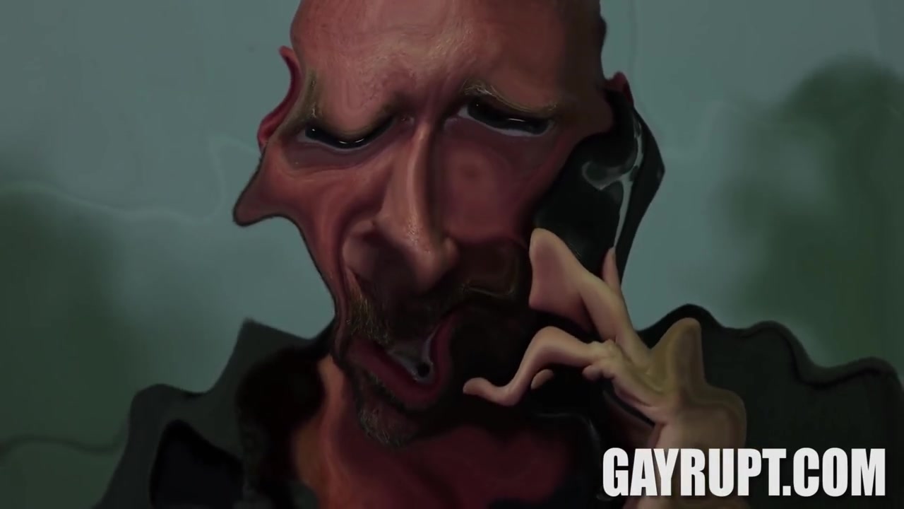 Deep Dreams Zak Andrews 6 Min With Ant Vega