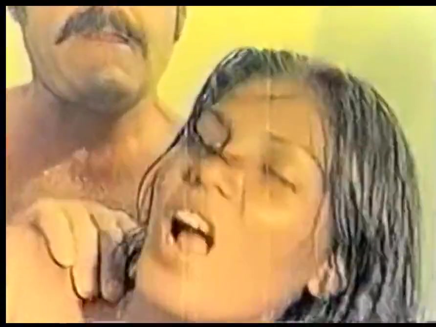 Sikis Oruspum Sikis 2 With Kazim Kartal And Zerrin Egeliler