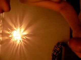 Japanese chicks give the best blowjobs in the world