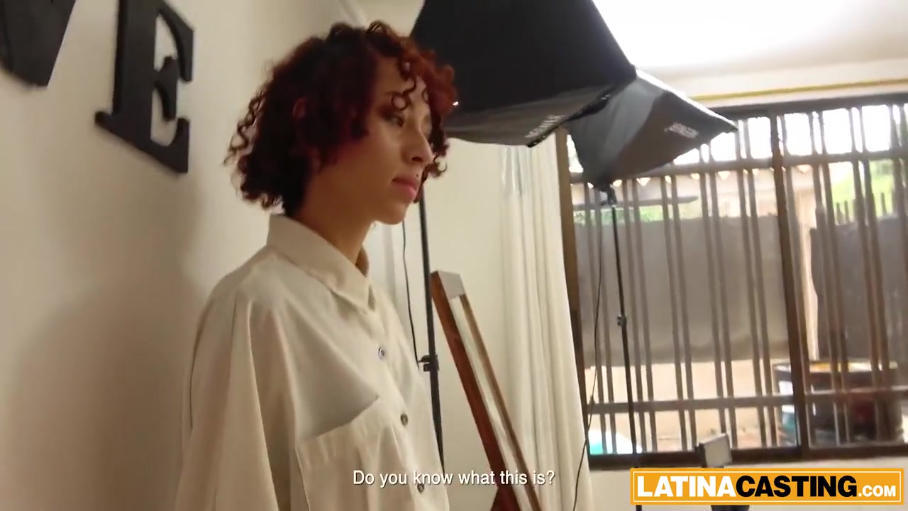 Short Hair Model teen 18+ Sweet Tight Ass Audition For Perfect For Bikini Pics And Anal Fucking -bohemian Arya