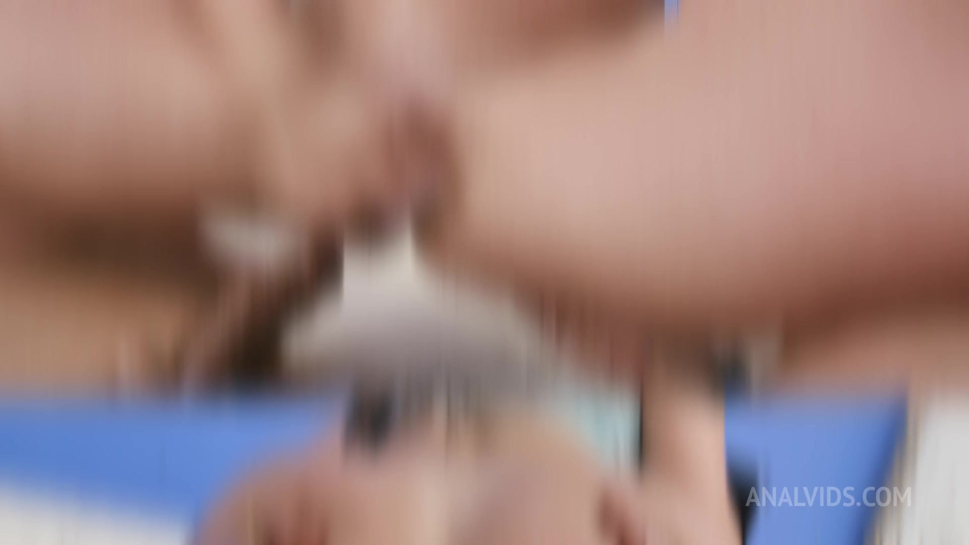Squirt On My Black Dick, Lady Gang, 1on1, BBC, ATM, Balls Deep Anal, Rough Sex, Gapes, Squirt Drink, Creampie Swallow GL624 - PissVids