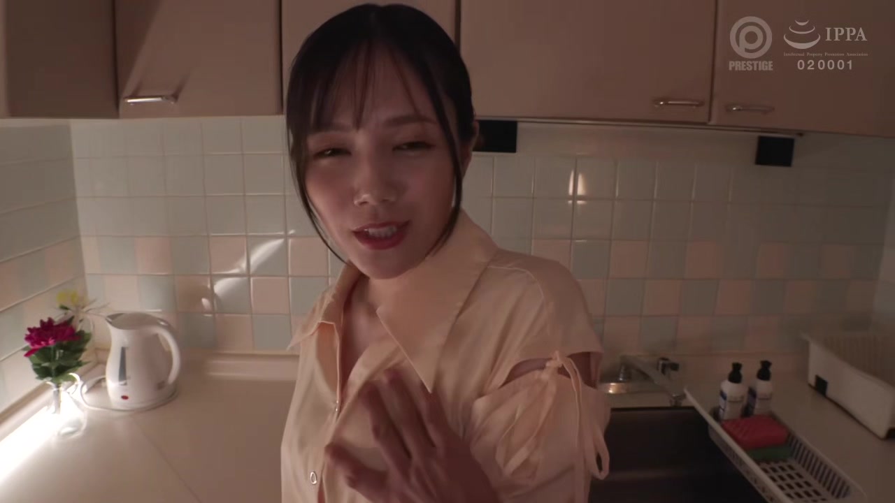 0006142_美脚 鬼ピス ベロチューなどが含まれている