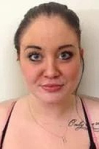 Watch Mad Moizelle Bouchard videos