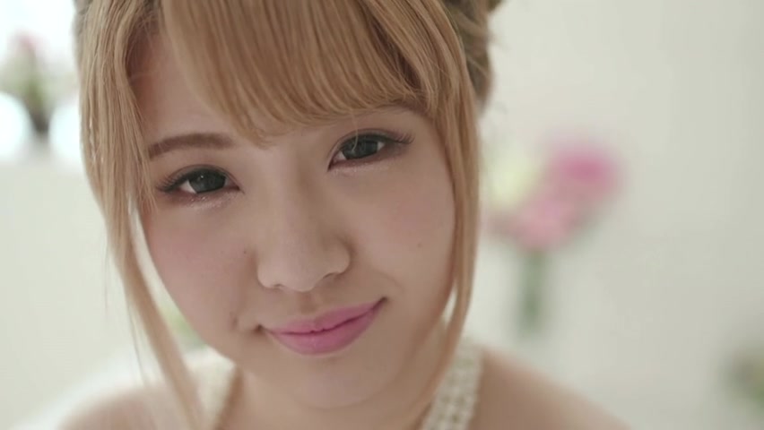 Miyuu Usagi The Story Of Luxury Spa Girl Vol.57 - Caribbeancom