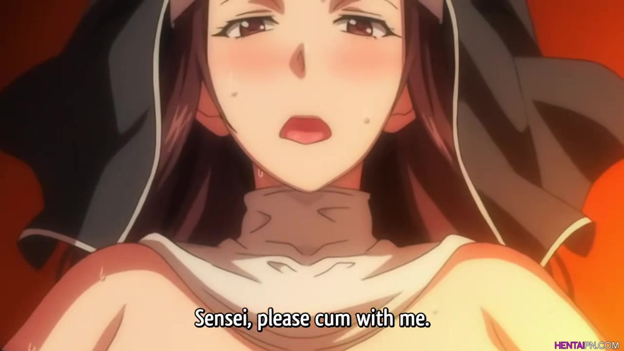 Dark Hour Academy Fertilization Arc 2