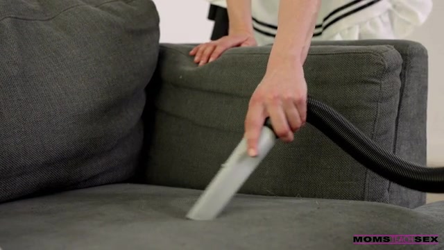 Dont Fuck The Maid - S18:E1 - Nubiles-Porn