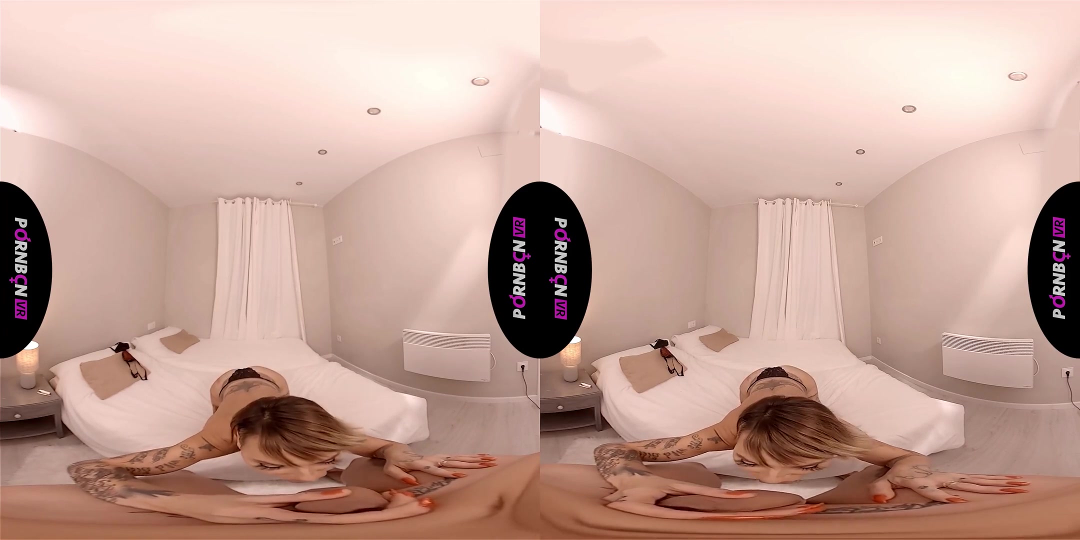 5 in 1 Blowjobs and Cum - Oral Cumshot Blowjob Compilation