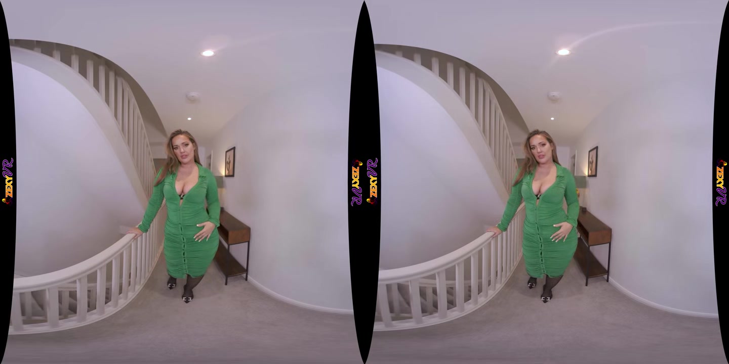 My Outfit - ZexyVR