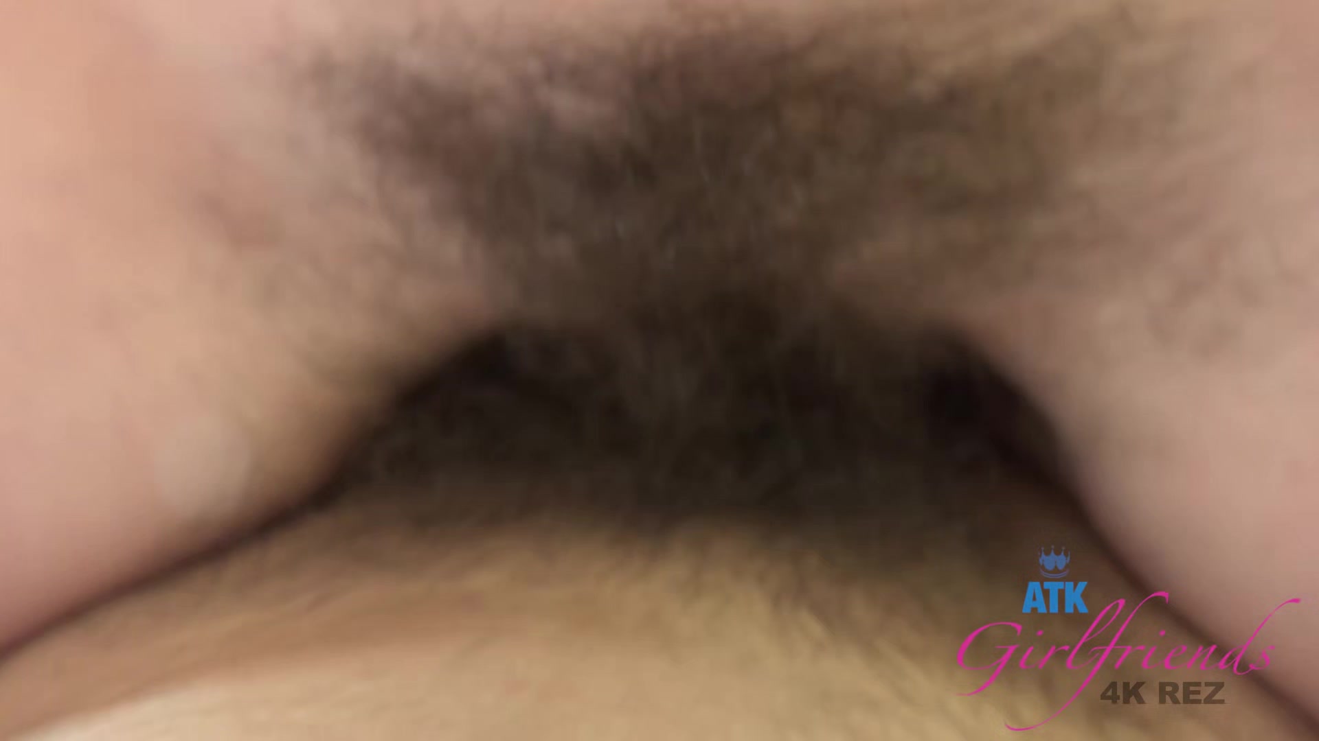 Virtual Vacation In Las Vegas With Mary Jane Mayhem And Lara Brookes Part 3