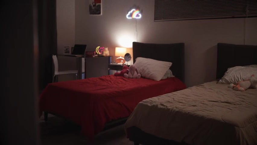 Watching Porn With India