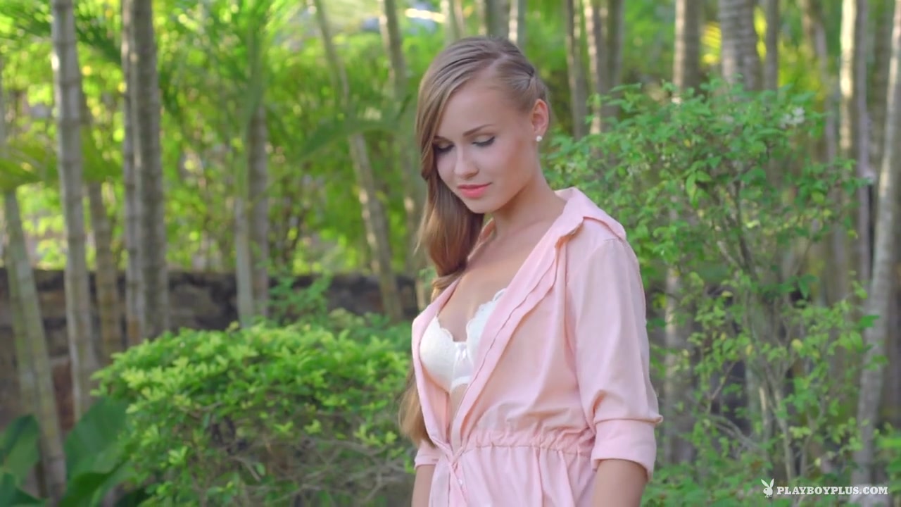 Mashup Best of Chelsie Aryn with Chelsie Aryn - PlayboyPlus