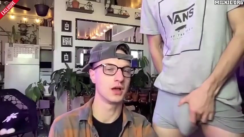 Impressive Heft. Online Bj Porn