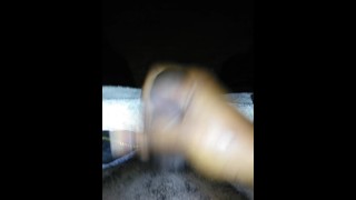 Cum get it just for u