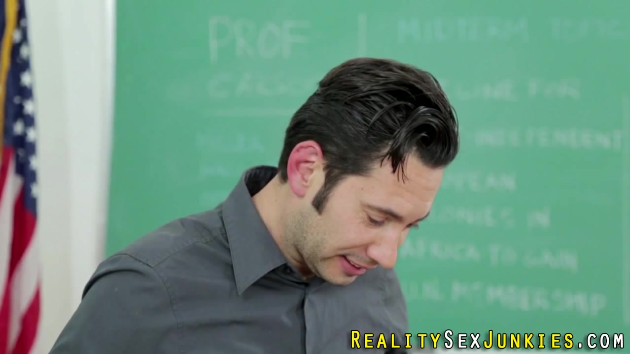 pornstar fucks