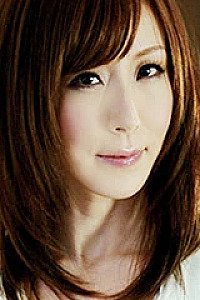 Honami Takasaka
